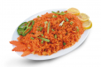 Beef Schezwan Fried Rice