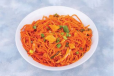 Egg Schezwan Noodles