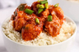 Chicken Chili Rice