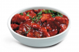Beef Chili