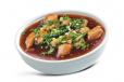 Chicken Manchurian