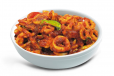 Squid Chili