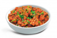 Gobi Manchurian