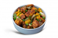 Paneer Chili
