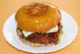 Zing Fantasy Escalope