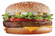 Khaleej Burger