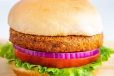 Veg Burger
