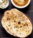 Naan