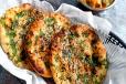 Keema Kulcha