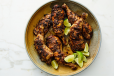 Bhatti Murgh