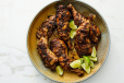 Bhatti Chicken Tikka