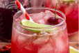 Red Lime