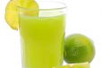 Green Lime