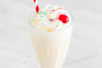 Vanilla Shake