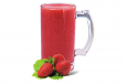 Strawberry Shake