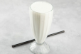Tender Coconut Juice