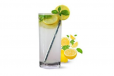 Micro Lemon Mit