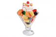 Fruit Salad