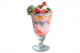 Falooda Special