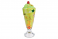 Avocado Falooda