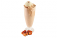 Dates Milkshake