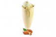Badam Milkshake