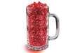 Pomegranate Seeds