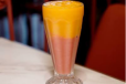 Cocktail Emarat