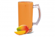 Mango Juice