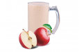Apple Juice