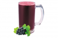 Grape Juice