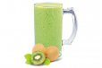 Kiwi Juice