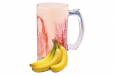 Banana Juice