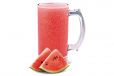 Watermelon Juice