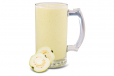 Guava Juice