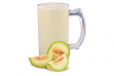 Sweet Melon Juice