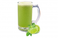 Lemon Mint