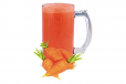 Carrot Juice