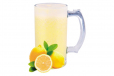 Lemon Juice