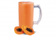 Papaya Juice