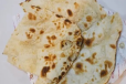 NAAN