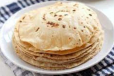 CHAPATI