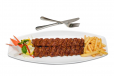 MUTTON KABAB