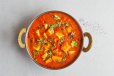PANEER BUTTER MASALA