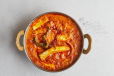 PANEER KADAI