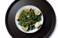 Arabic Salad