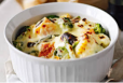Vegetable Cheese