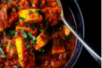 Paneer Chutney