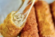 Jumbo Chicken Cheese