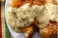 Crispy Chicken Cheese ROLL